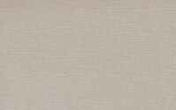 myMEO SPIRIT XL CANVAS 31