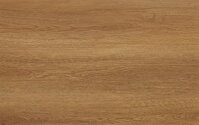 myMEO SPIRIT XL GROOT 37