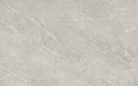 myMEO SPIRIT XL SAND STORM 19