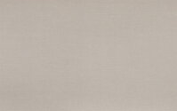 myMEO SPIRIT XXL CANVAS 31