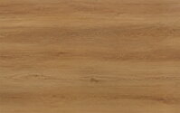 myMEO SPIRIT XXL GROOT 37