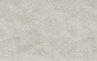 myMEO SPIRIT XXL SAND STORM 19
