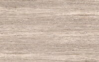 myMEO TRAVERTINE ARNO 1125