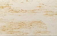 myMEO TRAVERTINE KOLIMA 1112