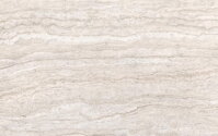 myMEO TRAVERTINE MAMRY 1122