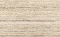 myMEO TRAVERTINE ORIVESI 1224
