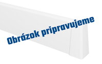 NAUTIC SOKLOVA LISTA F206 - 2,35 m
