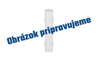 212D NAUTIC SPOJKA