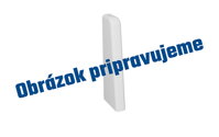 212D NAUTIC UKONCENIE LAVE