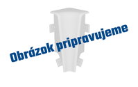218D NAUTIC ROH VNUTORNY