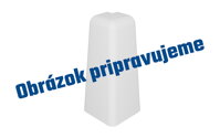 205D NAUTIC ROH VONKAJSI