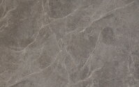MEO KALAHARI 8650