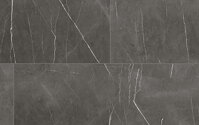 CERAMIN WALL 64867 CALETTA mat
