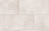 CERAMIN WALL 57599 DONNA mat