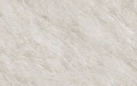 MEO BREITHORN 3249 HS4 high gloss