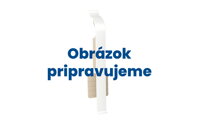 PRVKY ARBITON VIGO 60 SPOJKA 187 DUB AVALON 2KS