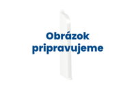 PRVKY ARBITON VIGO 60 UKONCENIE LAVE+PRAVE 184 DUB SHERMAN 2KS