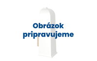 PRVKY ARBITON VIGO 60 ROH VONKAJSI 188 DUB FREEMONT 2KS