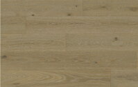 QUICK STEP CALA 7608 DUB CHATEAU SUPER MAT
