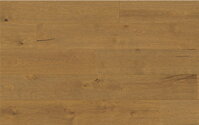 QUICK STEP CALA 7463 DUB KARAMELOVY SUPER MAT
