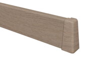 QUADRO 60 SOKLOVA LISTA EARTH GREY 729