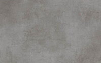 VZORKA SOLIDLOCK PREMIUM NUANCE BLUE GREY 55717
