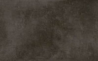 VZORKA SOLIDLOCK PREMIUM NUANCE CHARCOAL 55719
