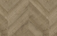 SOLIDLOCK CHEVRON MORITZBURG 906
