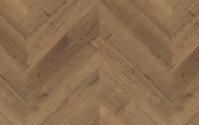 SOLIDLOCK CHEVRON NEUSCHWANSTEIN 509