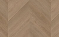 VZORKA SOLIDLOCK CHEVRON VERSAILES 515