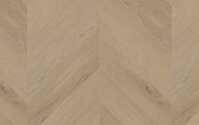 SOLIDLOCK CHEVRON WINDSOR 412