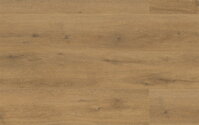 SOLIDLOCK PREMIUM PRIME DUB Natural 4010