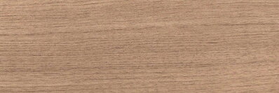 *STEPP VRTACIA SOKL.LISTA EX 4185 TEAK SV.