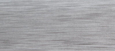 LISTA PVC ARBITON INDO 70 ALUMINIUM 17