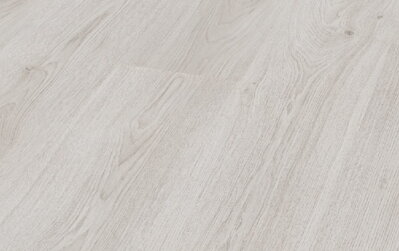 KRONOTEX ADVANCED D3201 DUB TREND BIELY laminátová podlaha