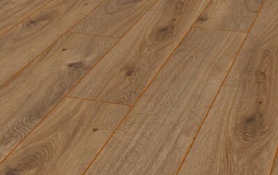 VZORKA KRONOTEX AMAZONE D4166 DUB PRESTIGE NATUR