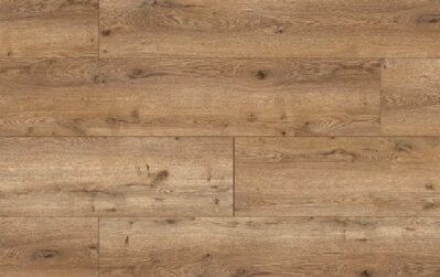 ARTEO AQUA protect 8 XL 54813 DUB NAKURU laminátová podlaha