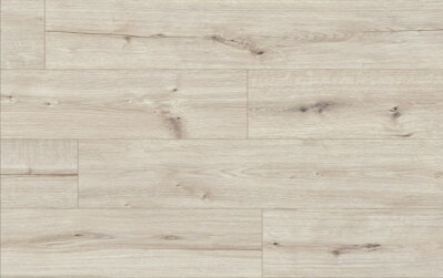 *ARTEO AQUA protect 8 XL 55089 DUB PALMAR