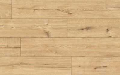 ARTEO AQUA protect 8 XL 55092 DUB ATAKAMA laminátová podlaha