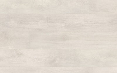 VZORKA KRONOFL. SUPER NATURAL 8630 DUB ASPEN