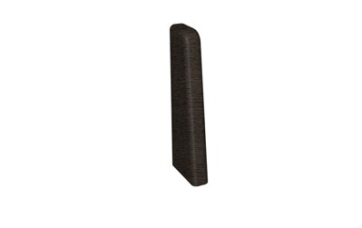 AC43-10 QUADRO 60 UK LAVE CINDER