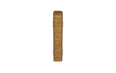 AC48-18 QUADRO 60 SPOJKA OAK