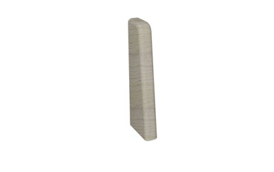 AC49-4 QUADRO 60 UK LAVE POLAR