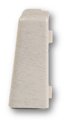 *AC56-45 QUADRO 60 ROH VON