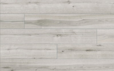 CASA ENERGY AQUA protect 4V 54042 HOBAN DUB RUSTIC laminátová podlaha
