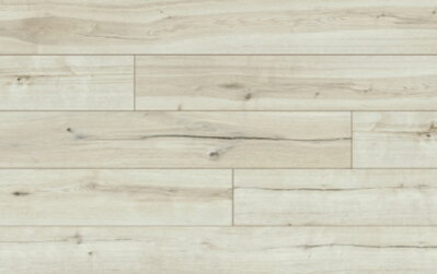 CASA ENERGY AQUA protect 4V 54043 SACRAMENTO DUB RUSTIC laminátová podlaha