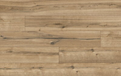 CASA ENERGY AQUA protect 4V 54044 SIERRA DUB RUSTIC laminátová podlaha