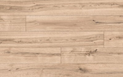 CASA ENERGY AQUA protect 4V 54261 MADISON DUB RUSTIC laminátová podlaha