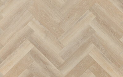 VZORKA AMARON CLICK H CA 187 DUB DEARWOOD