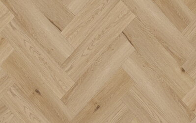 VZORKA AMARON CLICK H CA 153 DUB YANKEE